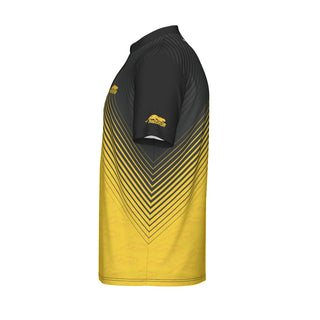 Fusion Predator Men's Jersey