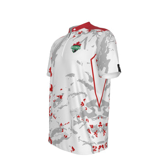 WCVNEA V16 Men's Jersey