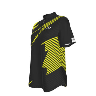 Rogue Women's Jersey