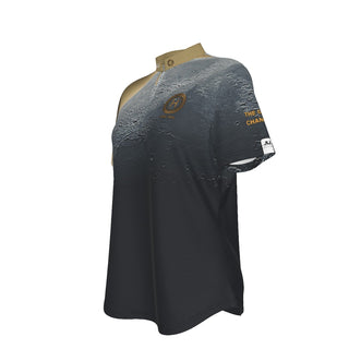 Eclipse - Horo Tips Jersey