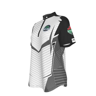 WAL-MAC 15V Women's Jersey