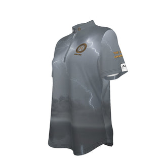 Black Storm - Horo Tips Jersey