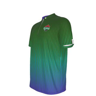 WCVNEA V6 Men's Jersey