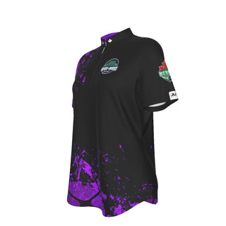 WAL-MAC V9 Women's Jersey