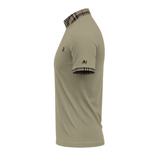 Jamberry Greige Men's Jersey