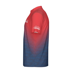 Fusion Predator Men's Jersey