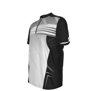 Zenith Men's Jersey