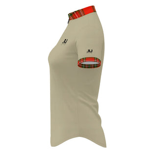 Jamberry Greige Women's Jersey