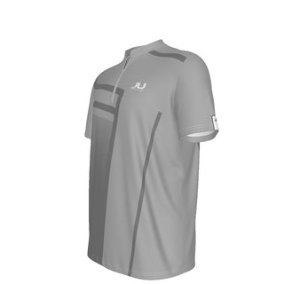 Vector Men's Jersey