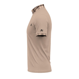 Jamberry Men's Jersey I