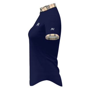 Jamberry Women's Jersey II