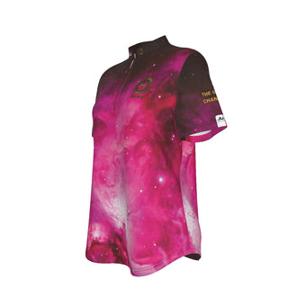 Amethyst - Horo Tips Jersey