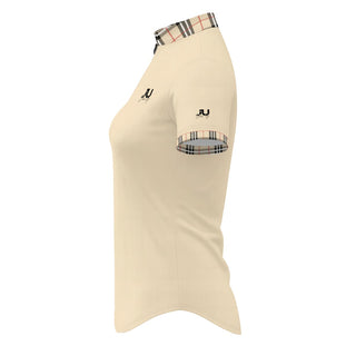 Jamberry Women's Jersey I