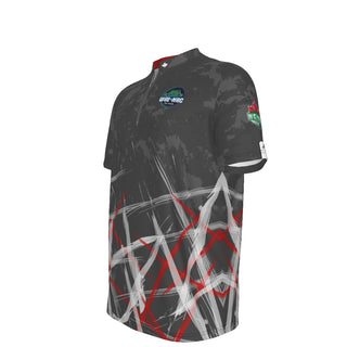WAL-MAC V12 Men's Jersey