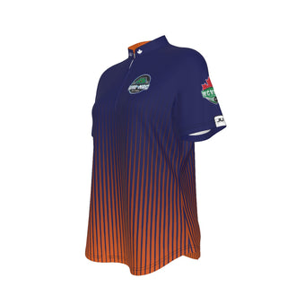 WAL-MAC V6 Women's Jersey