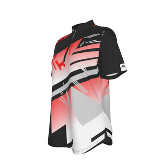 Ignite Women's Jersey