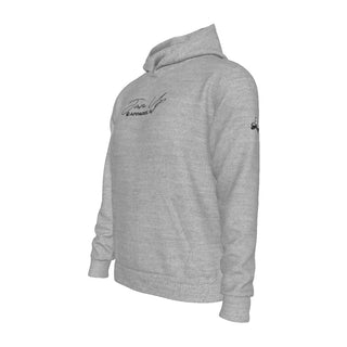 Jam Up Billiards Unisex Hoodie