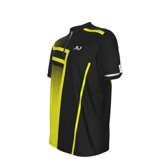 Vector Men's Jersey