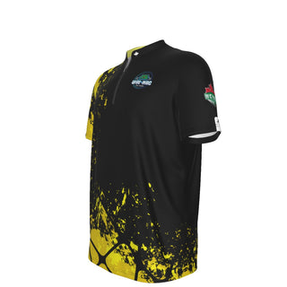 WAL-MAC V9 Men's Jersey