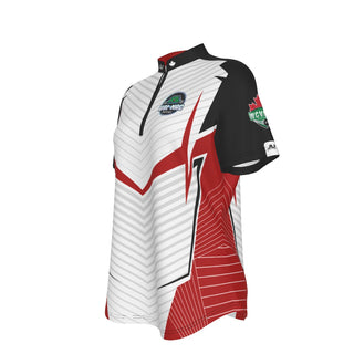 WAL-MAC 15V Women's Jersey