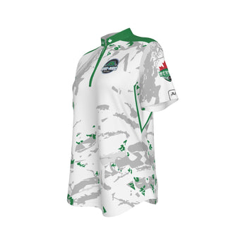 WAL-MAC V16 Women's Jersey
