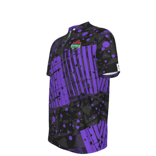 WCVNEA V4 Men's Jersey