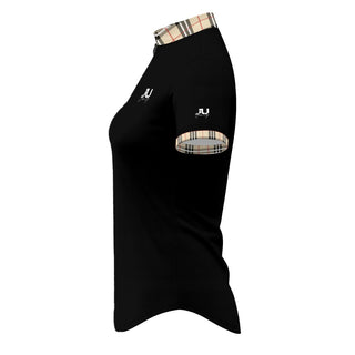 Jamberry Women's Jersey I