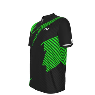 Rogue Men's Jersey