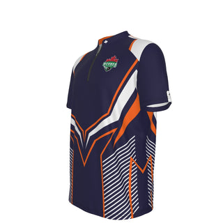 WCVNEA V11 Men's Jersey