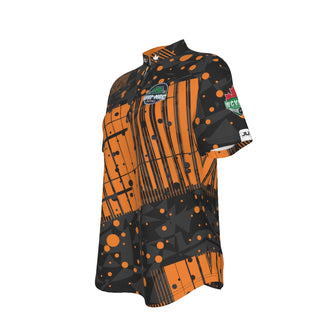 WAL-MAC V4 Women's Jersey