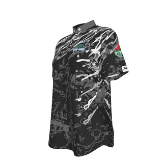 WAL-MAC V10 Women's Jersey