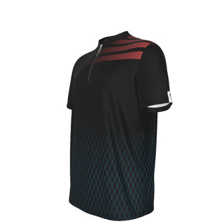 Apex Men's Jersey