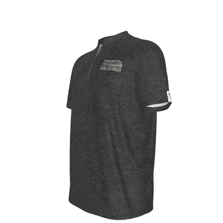 Sticks & Stones Solid Men's Jersey