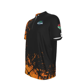 WAL-MAC V9 Men's Jersey