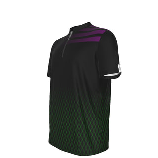 Apex Men's Jersey