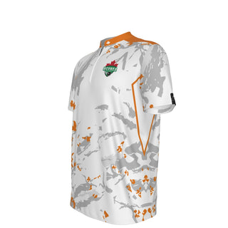 WCVNEA V16 Men's Jersey