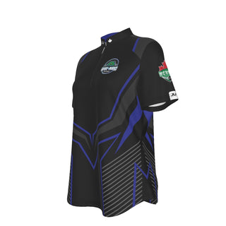 WAL-MAC V11 Women's Jersey