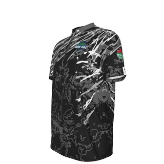 WAL-MAC V10 Men's Jersey