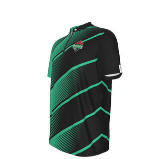 WCVNEA V17 Men's Jersey