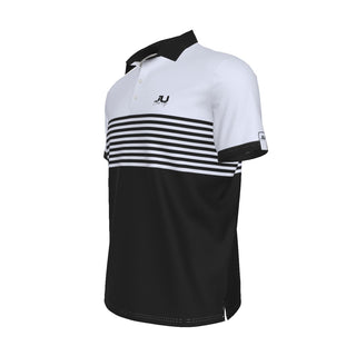 Stria Men's BreezeTech Polo