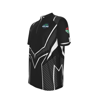 WAL-MAC V11 Men's Jersey