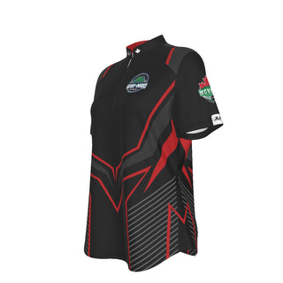 WAL-MAC V11 Women's Jersey