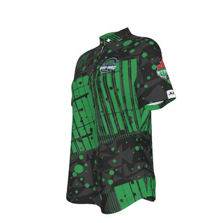 WAL-MAC V4 Women's Jersey