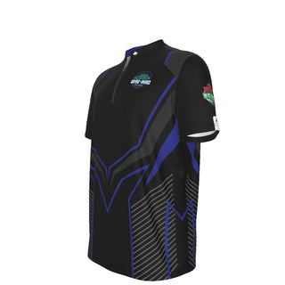 WAL-MAC V11 Men's Jersey