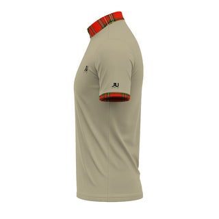 Jamberry Greige Men's Jersey