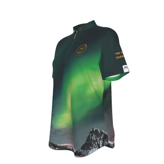 Beast - Horo Tips Jersey