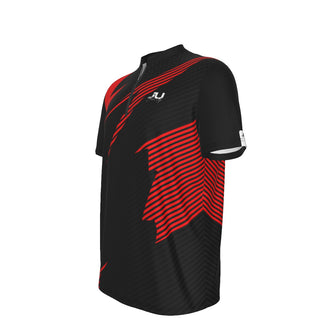 Rogue Men's Jersey