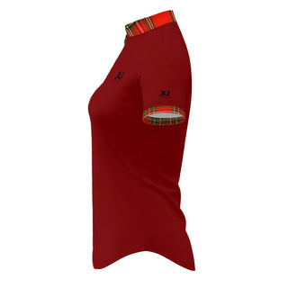 Jamberry Women's Jersey II