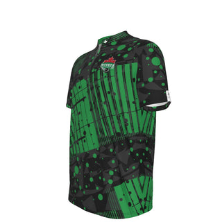 WCVNEA V4 Men's Jersey