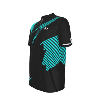 Rogue Men's Jersey